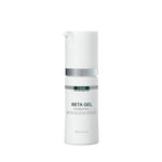 DMK Beta Gel - Flawless Aesthetics Sydney