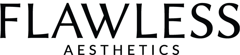 Flawless Aesthetics Sydney