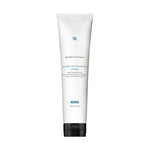SkinCeuticals Micro-Exfoliating Scrub - Flawless Aesthetics Sydney