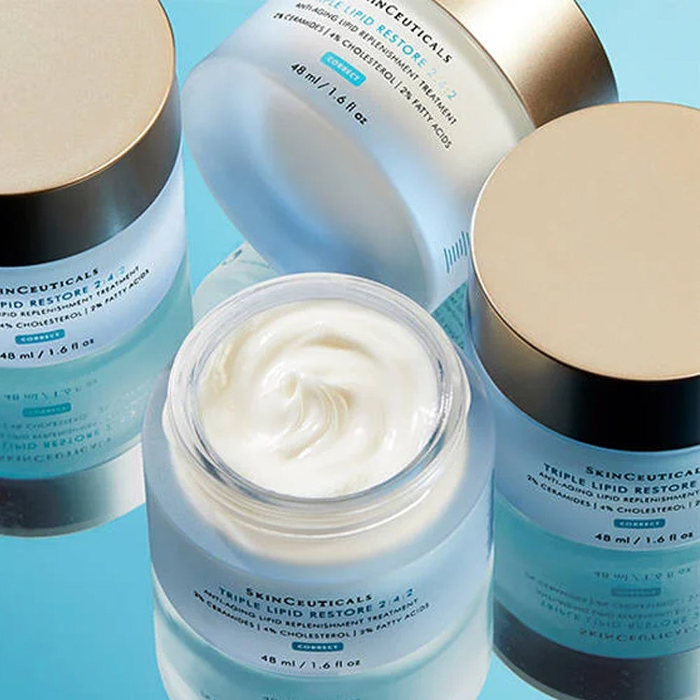 SkinCeuticals