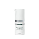 DMK Acu Crème - Flawless Aesthetics Sydney