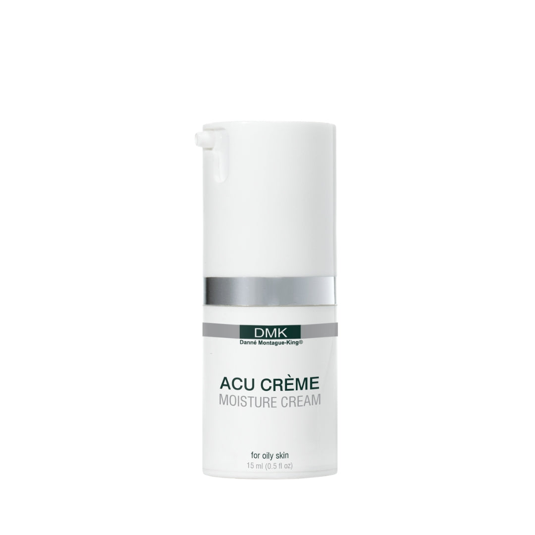 DMK Acu Crème - Flawless Aesthetics Sydney