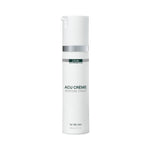 DMK Acu Crème - Flawless Aesthetics Sydney