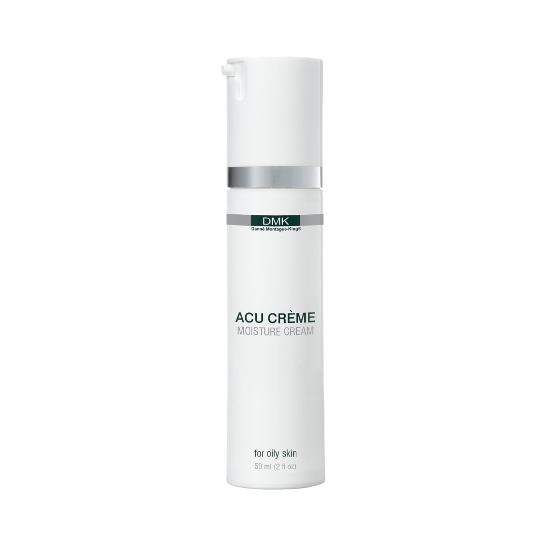 DMK Acu Crème - Flawless Aesthetics Sydney