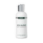 DMK Acu Klenz - Flawless Aesthetics Sydney
