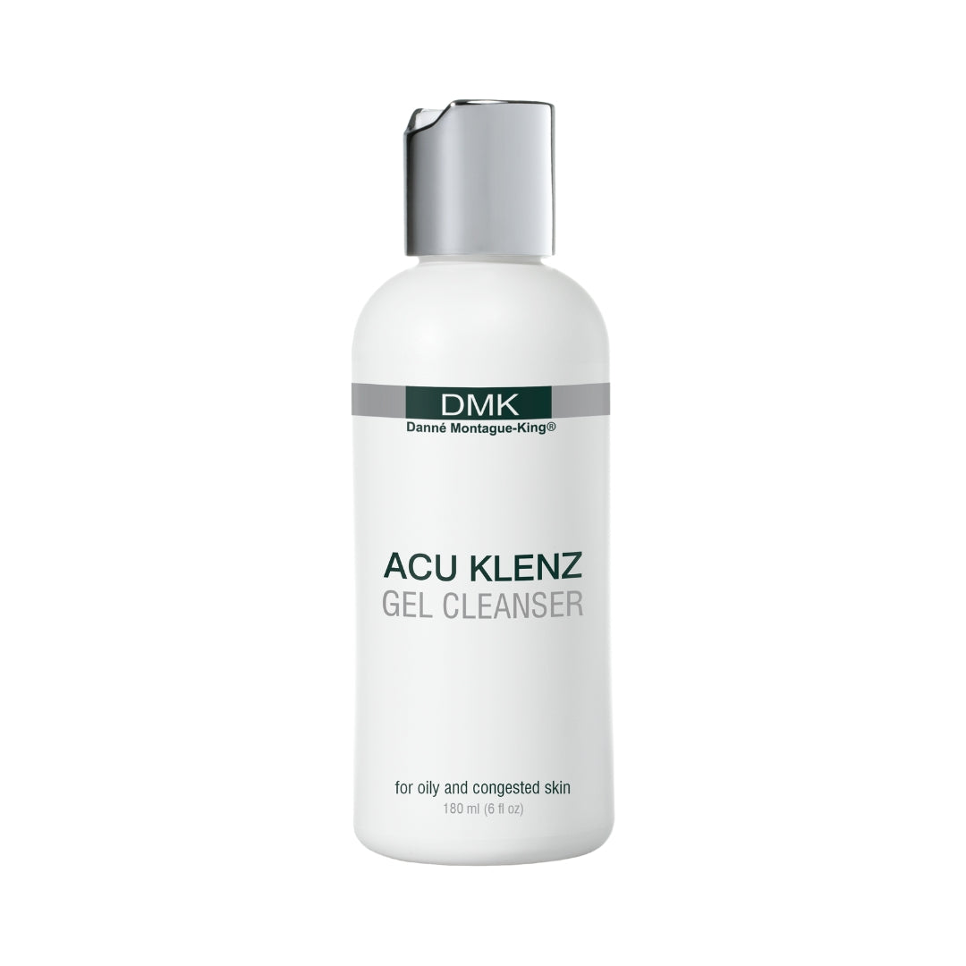 DMK Acu Klenz - Flawless Aesthetics Sydney
