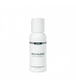 DMK Acu Klenz - Flawless Aesthetics Sydney