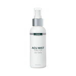 DMK Acu Mist - Flawless Aesthetics Sydney