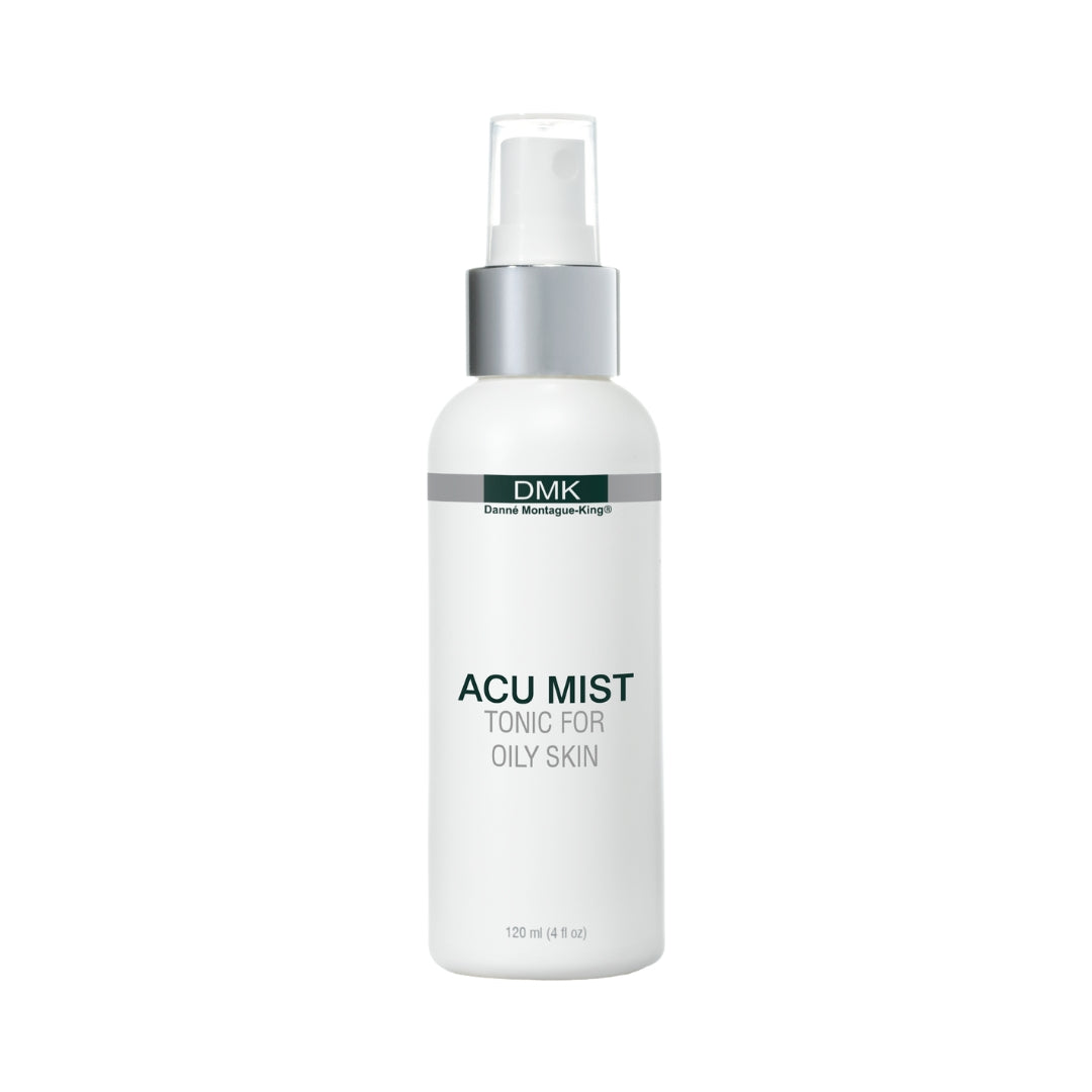 DMK Acu Mist - Flawless Aesthetics Sydney