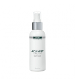 DMK Acu Mist - Flawless Aesthetics Sydney
