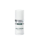 DMK Acu Therm - Flawless Aesthetics Sydney