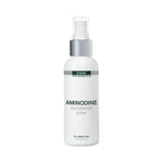 DMK Aminodine - Flawless Aesthetics Sydney