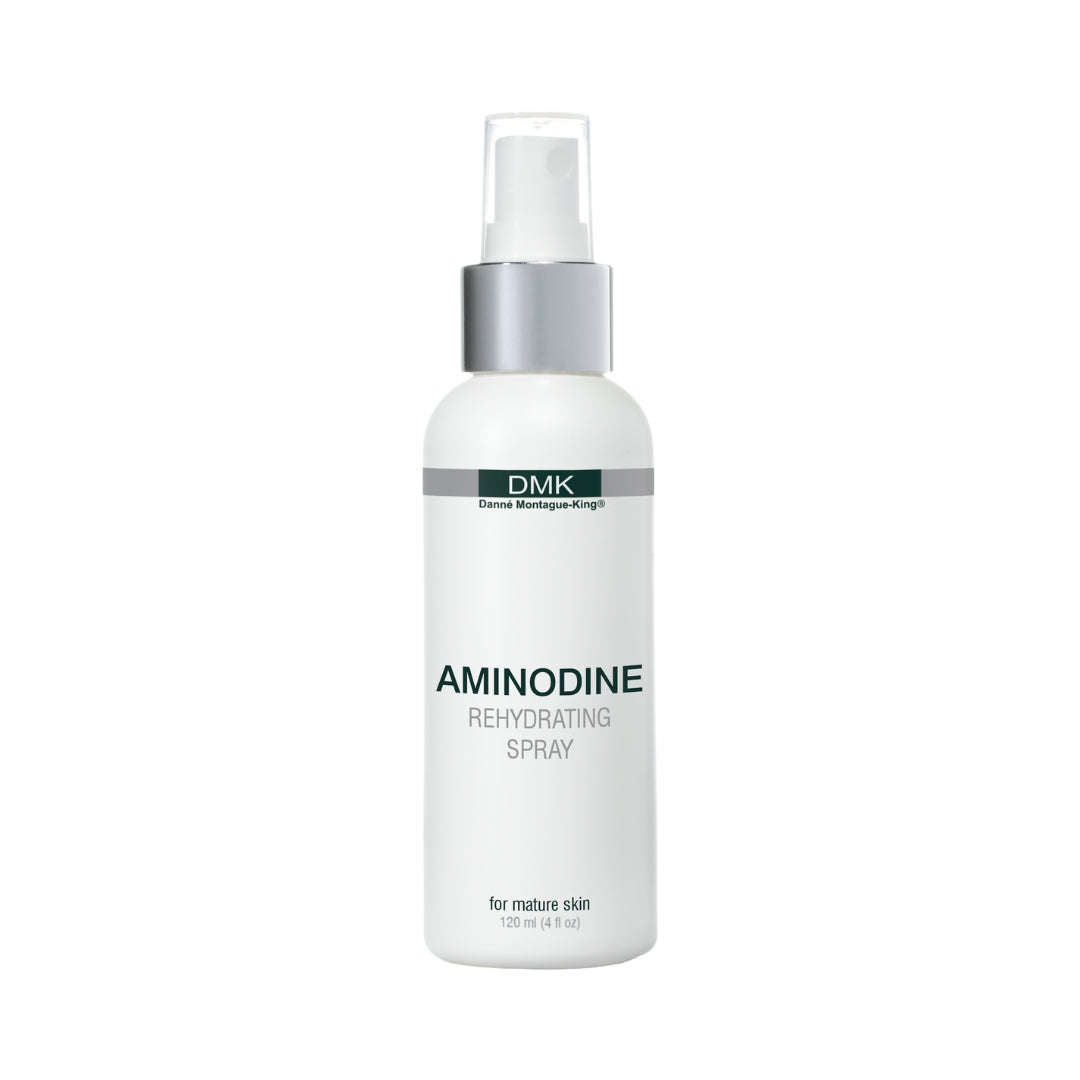 DMK Aminodine - Flawless Aesthetics Sydney