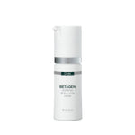DMK Betagen - Flawless Aesthetics Sydney