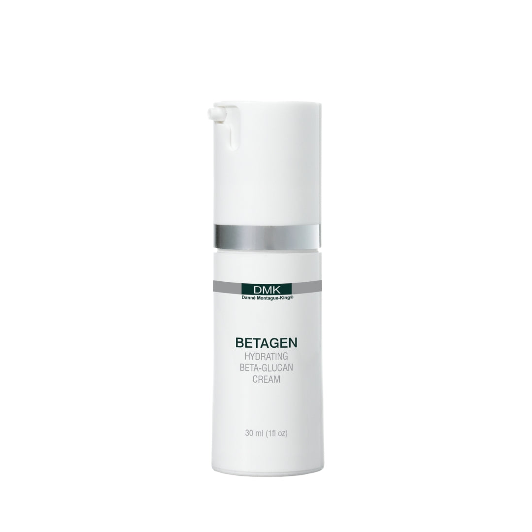 DMK Betagen - Flawless Aesthetics Sydney
