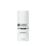 DMK Biogen C - Flawless Aesthetics Sydney