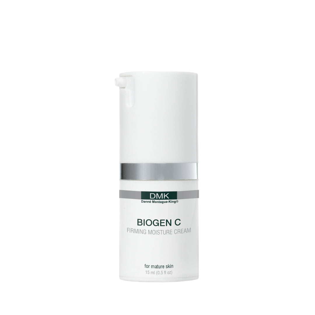 DMK Biogen C - Flawless Aesthetics Sydney