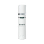 DMK Biogen C - Flawless Aesthetics Sydney