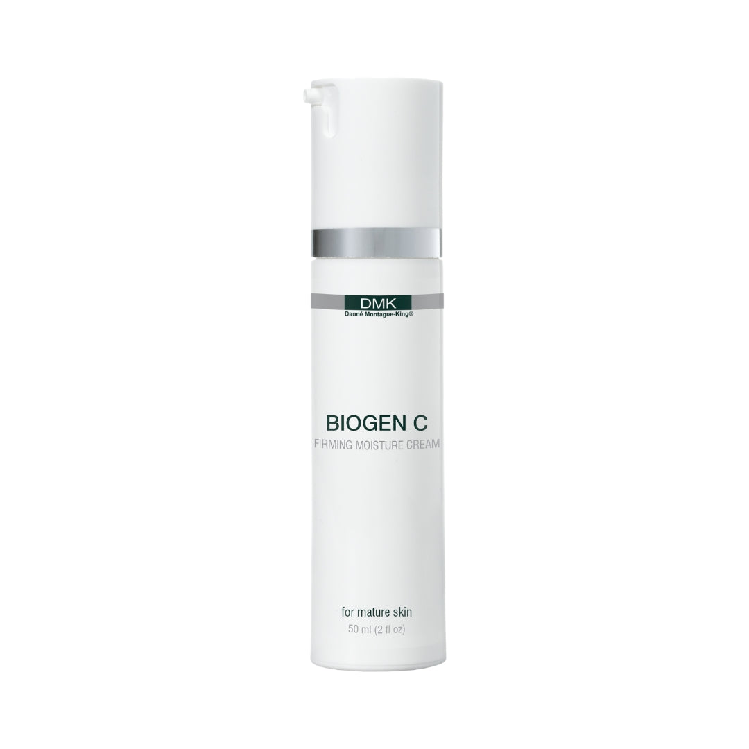 DMK Biogen C - Flawless Aesthetics Sydney