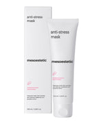 Mesoestetic Anti-stress Mask - Flawless Aesthetics Sydney