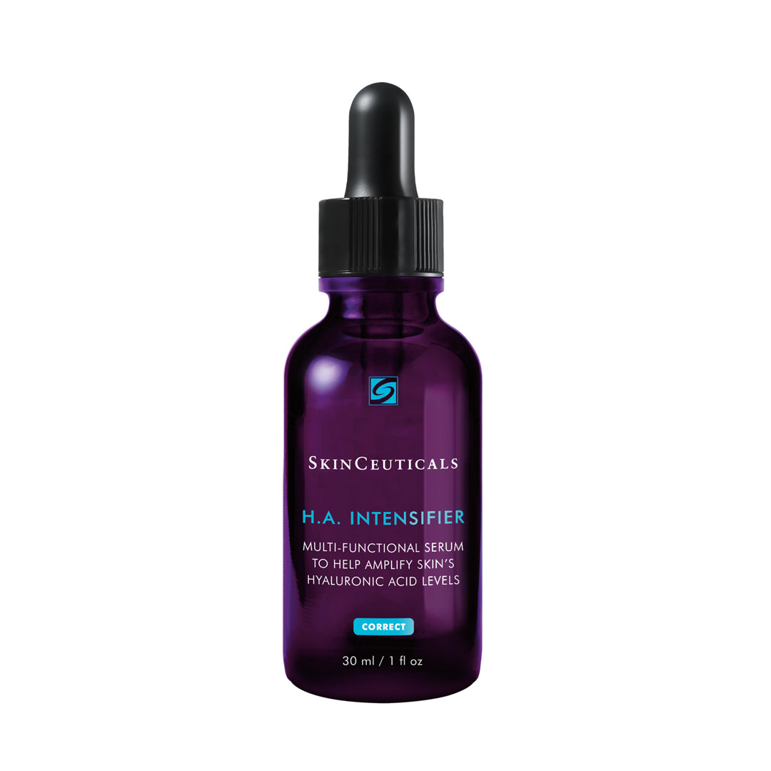 SkinCeuticals Hyaluronic Acid Intensifier - Flawless Aesthetics Sydney