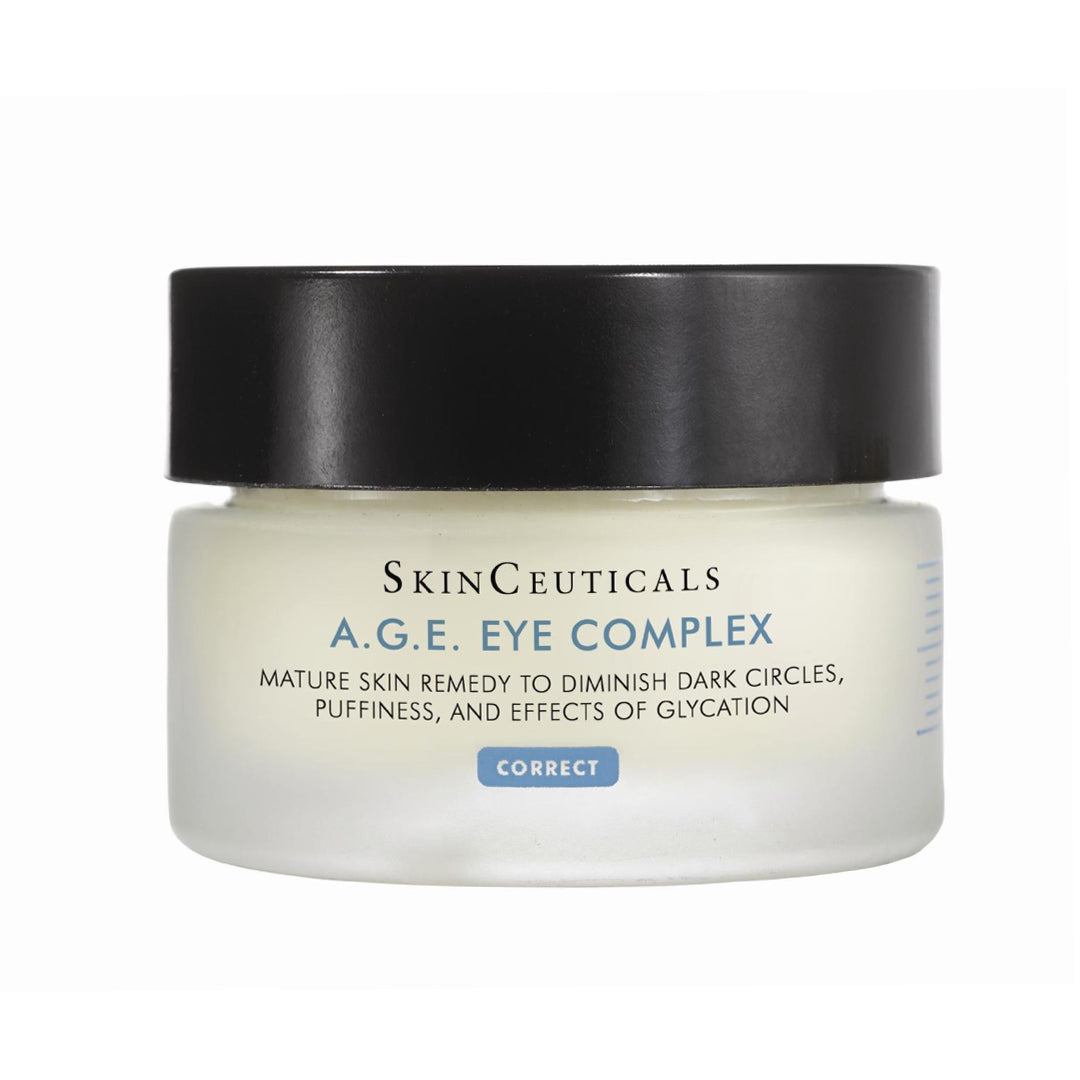 SkinCeuticals A.G.E. Advanced Eye for Dark Circles - Flawless Aesthetics Sydney