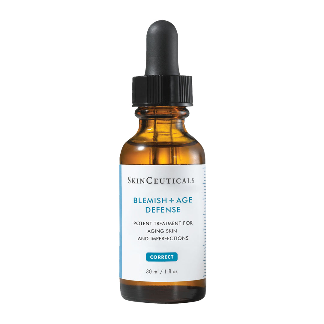 SkinCeuticals Blemish + Age Defense Serum - Flawless Aesthetics Sydney