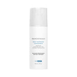 SkinCeuticals Body Tightening Concentrate - Flawless Aesthetics Sydney