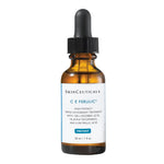 SkinCeuticals C E Ferulic Serum - 30ml - Flawless Aesthetics Sydney