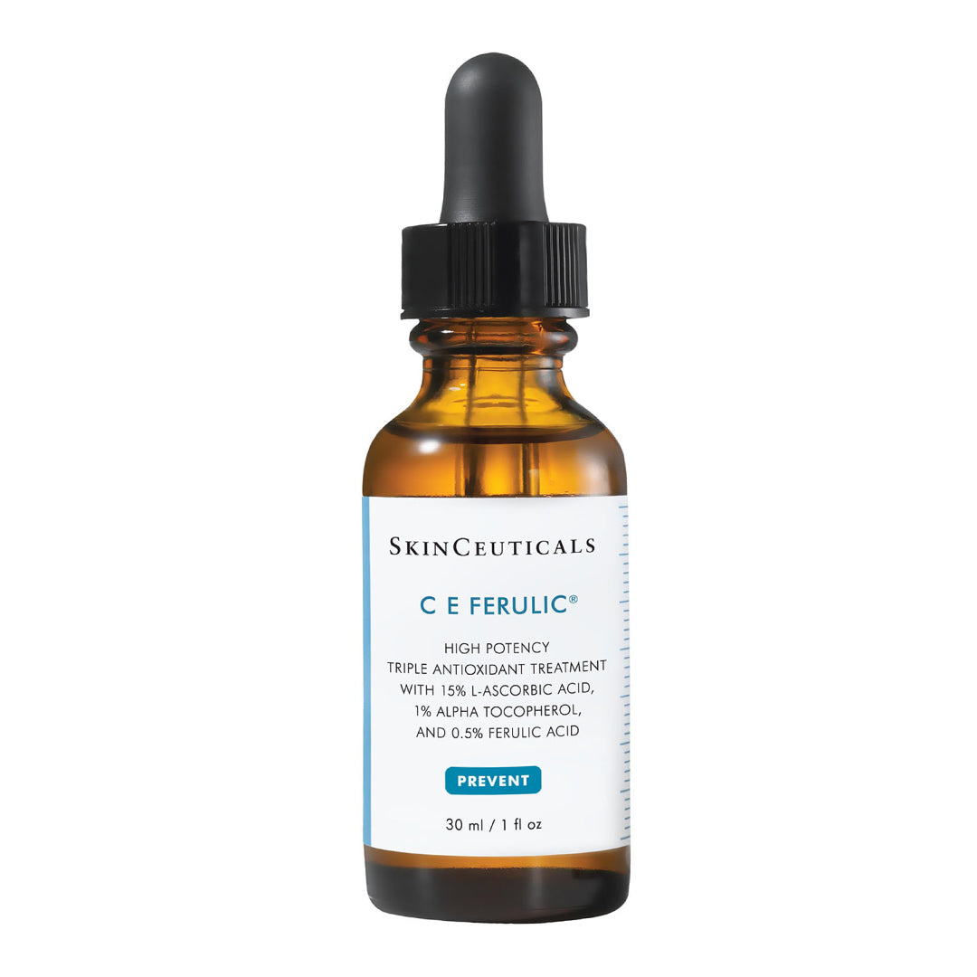 SkinCeuticals C E Ferulic Serum - 30ml - Flawless Aesthetics Sydney