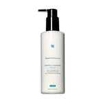 SkinCeuticals Gentle Cleanser - Flawless Aesthetics Sydney