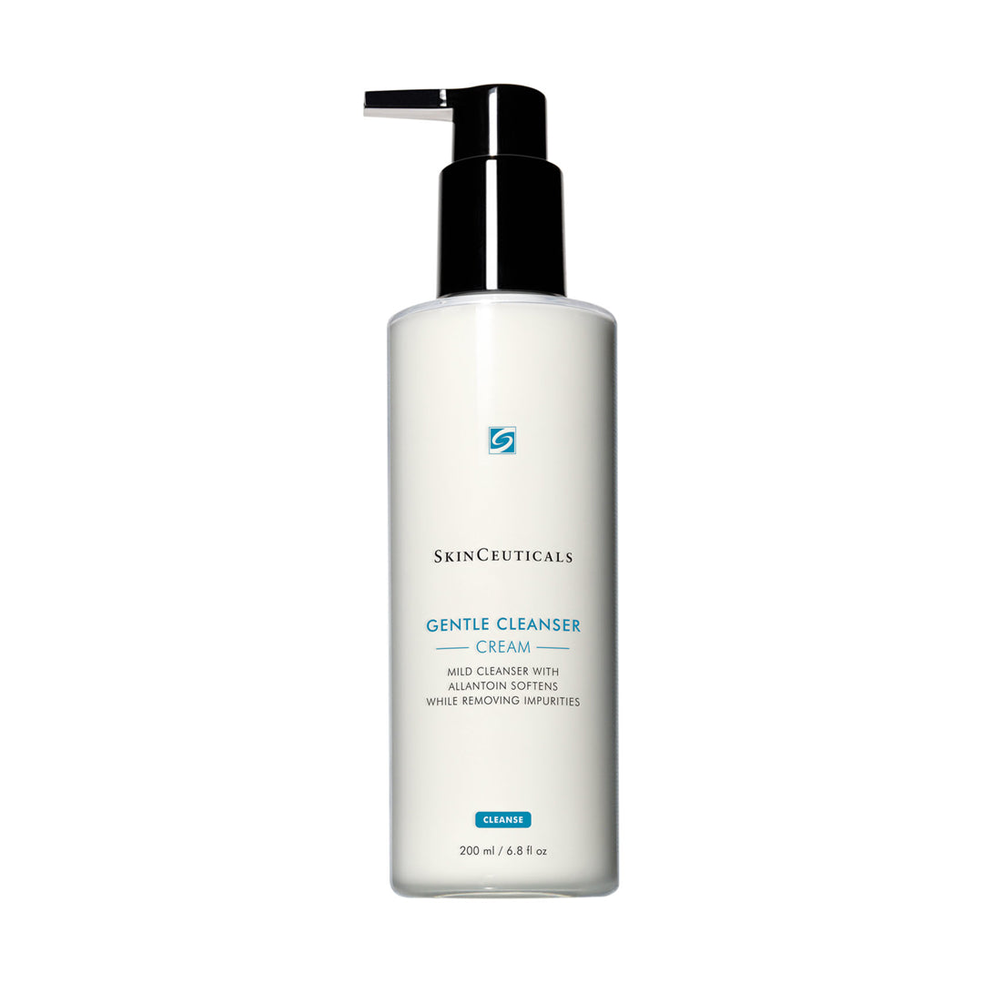 SkinCeuticals Gentle Cleanser - Flawless Aesthetics Sydney