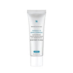SkinCeuticals Glycolic 10 Renew Overnight 50ml - Flawless Aesthetics Sydney