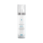 SkinCeuticals Metacell Renewal B3 - Flawless Aesthetics Sydney