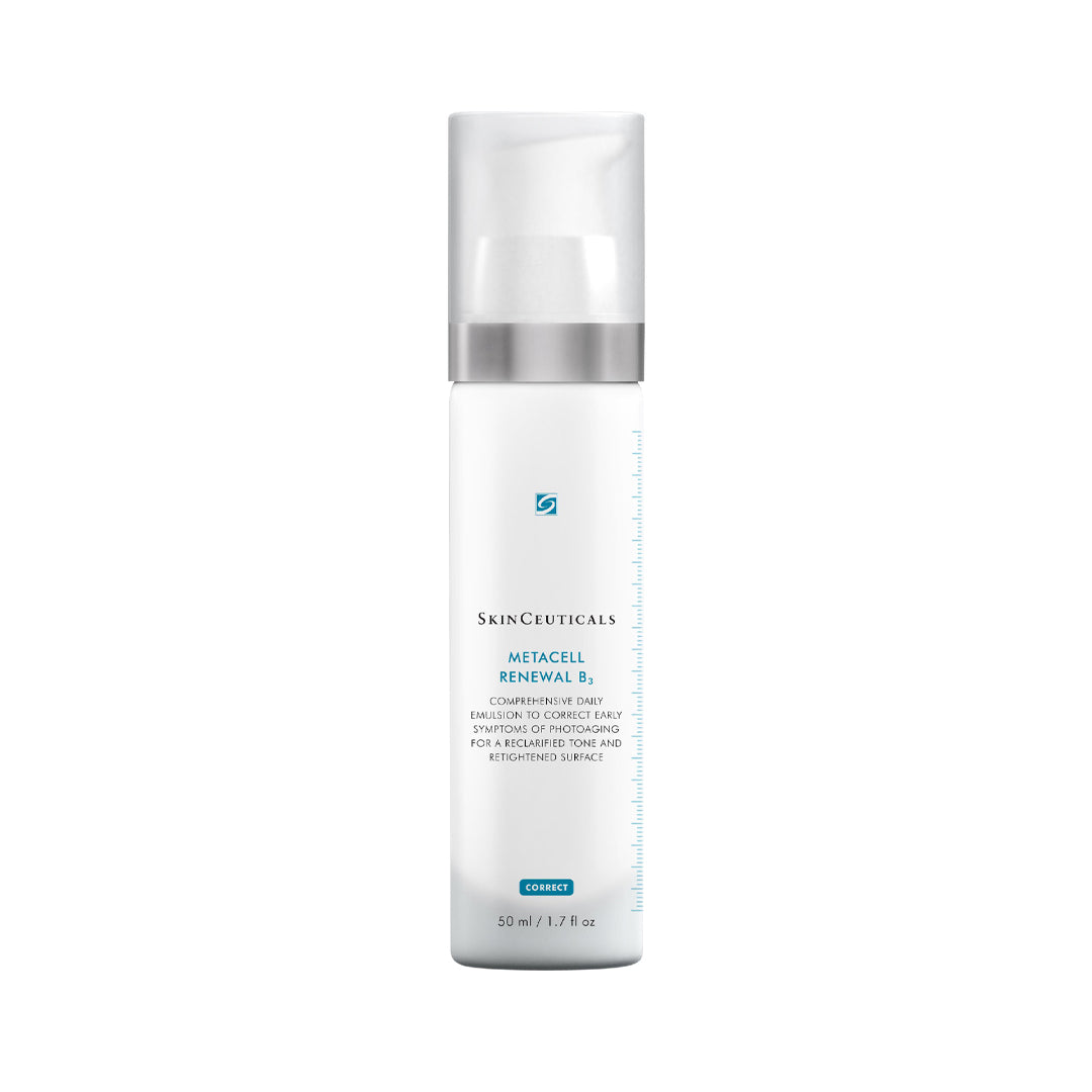 SkinCeuticals Metacell Renewal B3 - Flawless Aesthetics Sydney