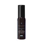SkinCeuticals Phloretin CF Gel - Flawless Aesthetics Sydney