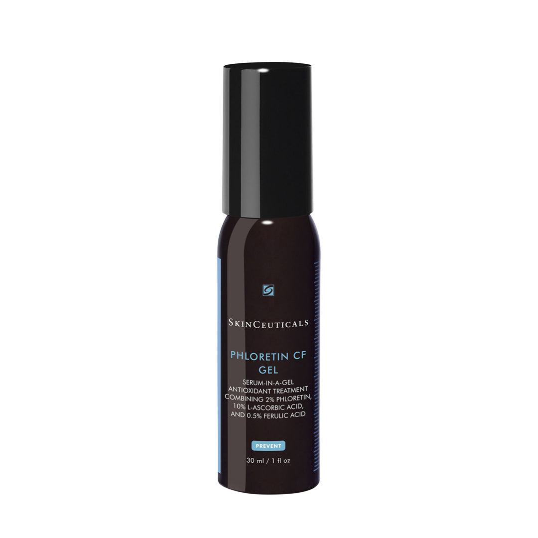SkinCeuticals Phloretin CF Gel - Flawless Aesthetics Sydney