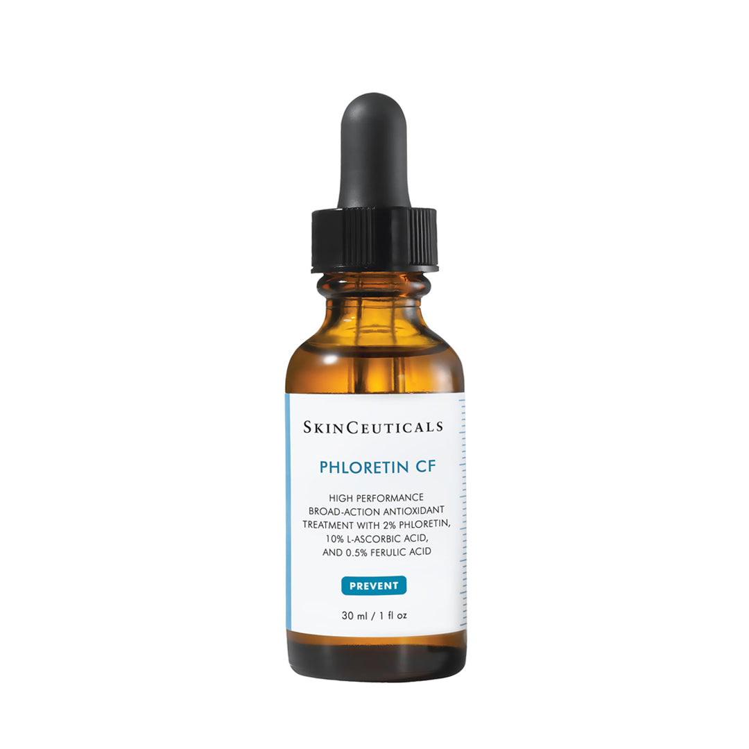 SkinCeuticals Phloretin CF - Flawless Aesthetics Sydney