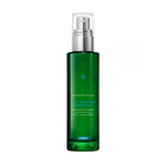 SkinCeuticals Phyto Corrective Essence Mist - Flawless Aesthetics Sydney