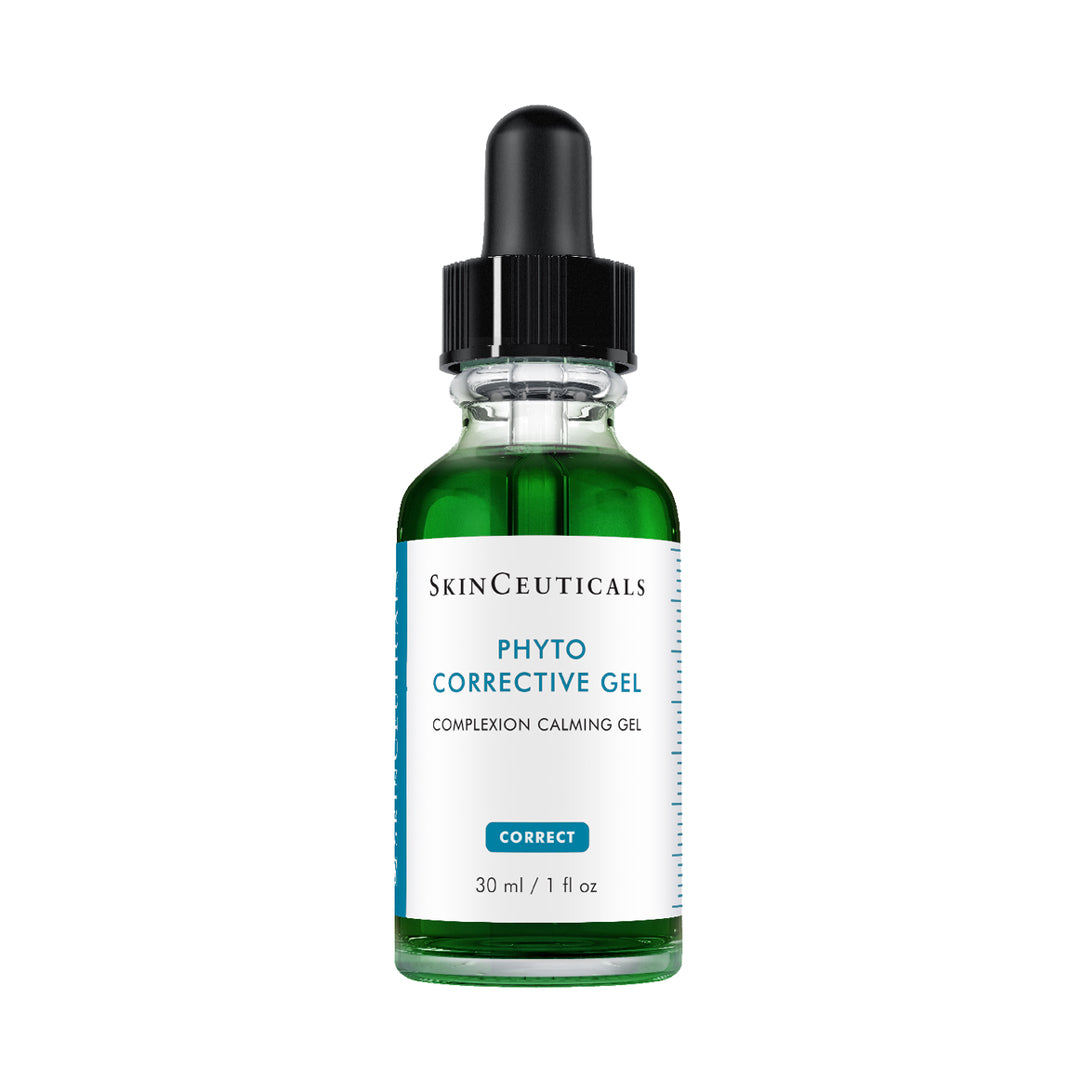 SkinCeuticals Phyto Corrective Gel - Flawless Aesthetics Sydney
