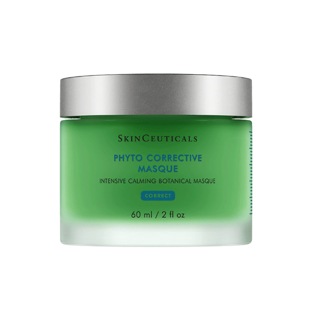 SkinCeuticals Phyto Corrective Masque - Flawless Aesthetics Sydney