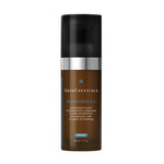 SkinCeuticals Resveratrol B E 30ml - Flawless Aesthetics Sydney