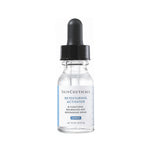 SkinCeuticals Retexturing Activator - Flawless Aesthetics Sydney