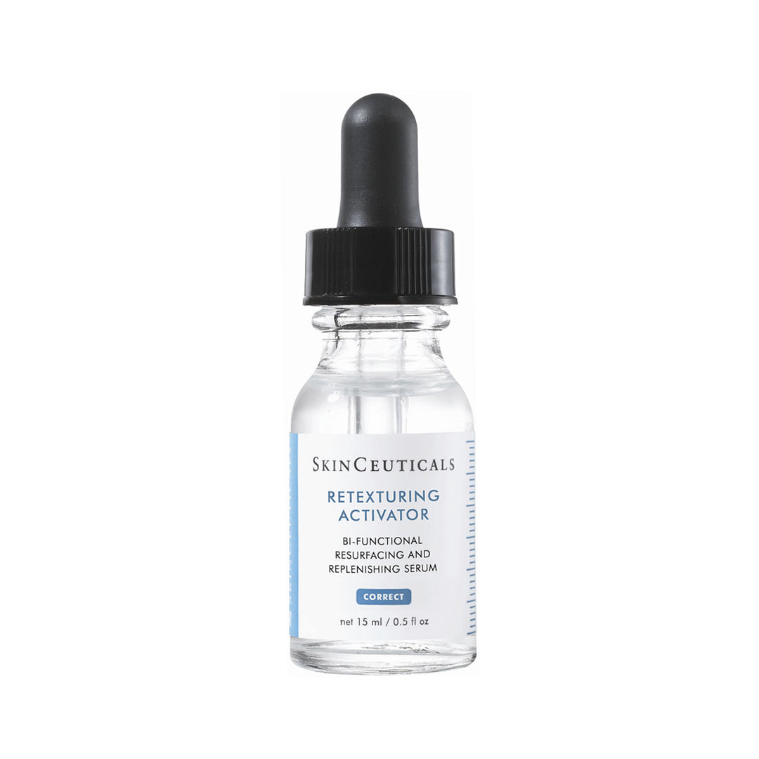 SkinCeuticals Retexturing Activator - Flawless Aesthetics Sydney