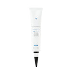 SkinCeuticals Retinol 0.3% 30ml - Flawless Aesthetics Sydney