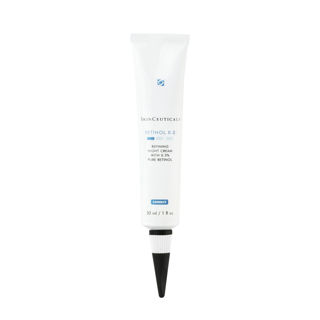 SkinCeuticals Retinol 0.3% 30ml - Flawless Aesthetics Sydney