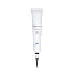 SkinCeuticals Retinol 0.5 30mL - Flawless Aesthetics Sydney