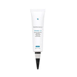 SkinCeuticals Retinol 1.0 - Flawless Aesthetics Sydney