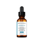 SkinCeuticals Silymarin CF 30ml - Flawless Aesthetics Sydney