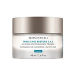 Skinceuticals Triple Lipid Restore 2:4:2 - Flawless Aesthetics Sydney